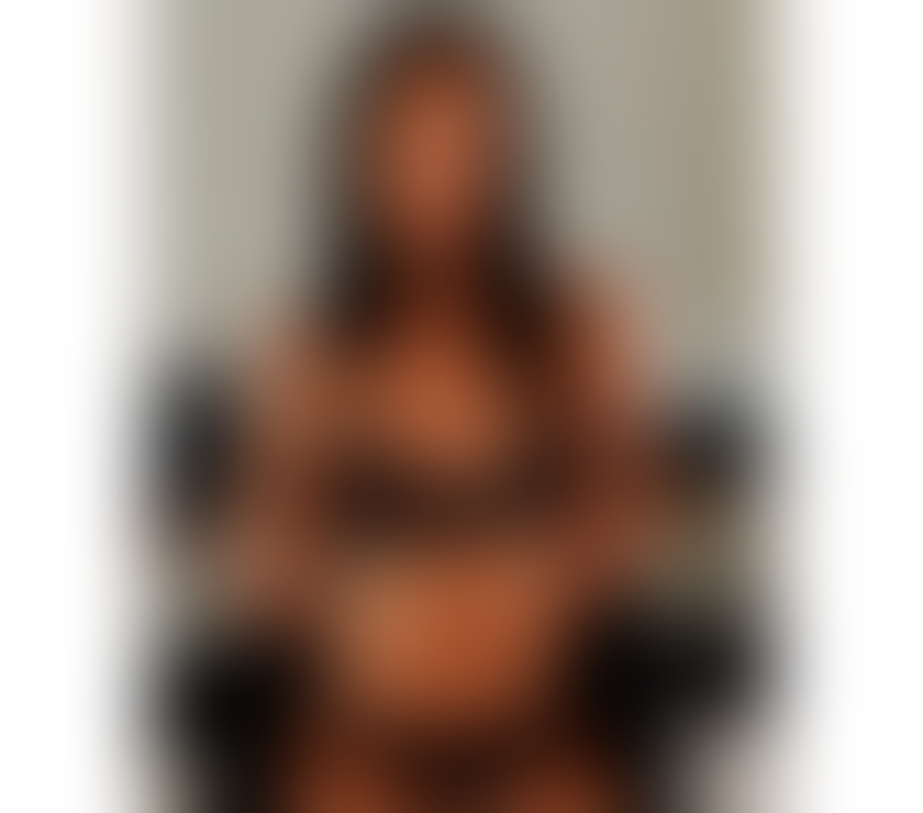 Escorts Kent Medway - Kent - Photos for 💎❤️Sofia🌹New Hot Girl🔥Outcall📞🫦🥂